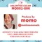 PRESTO 彩色凝膠 MO006*