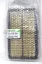 【缺貨】HAMP AIR CLEAN FILTER Honda空氣濾芯Civic8代2.0 H1722-RRA-000