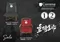 [ 逗點Comma ] 皇族系列聯名｜ONE蝴蝶椅