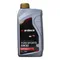 ARDECA PURE SPORTS 5W30 全合成酯類機油 #60474