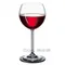 【缺貨】WMF VINO 紅酒杯墊 (杯墊6入+不銹鋼底座)