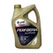 PTT PERFORMA 5W30 全合成機油 4L