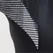 【Pearl izumi】IGNITE 321-B-12 男性競賽款 合身款短袖車衣