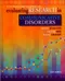 Evaluating Research in Communicative Disorders