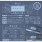 【喵村食堂😊】想比比Missbebe無膠主食罐80g★肉肉罐 低磷 機能★
