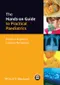The Hands-on Guide to Practical Paediatrics (Hands-on Guides)