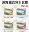 【耐吉斯】源野獵食客主食罐 -犬用 85g / 160g