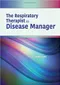 The Respiratory Therapist as Disease Manager