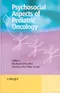 Psychosocial Aspects of Pediatric Oncology