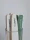Palette. Nail Buffer 海綿拋 (100/180)1入