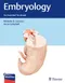 Embryology: An Essential Textbook