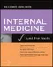 Internal Medicine: Just the Facts (IE)