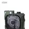 ［ADAMOUTDOOR］戶外充電式LED照明風扇－ADFN-JCAN12