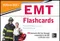 McGraw-Hills EMT Flashcards