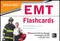 (舊版特價-恕不退換)McGraw-Hills EMT Flashcards