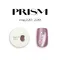 enoi 貓眼凝膠Prism magnet 單品 MG220-MG229