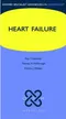 Heart Failure (Oxford Specialist Handbooks in Cardiology)