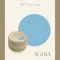 ARTiS di Voce 彩繪漸層凝膠 - AG014