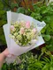A1-8│情人節花束│新北市花店│蘆洲花店│花束│花店│訂花│送花