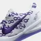 【Nineteen Official】NIKE Kobe 8 Protro " Court Purple "