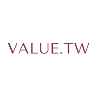 VALUE-TW 時尚設計款女鞋