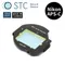 STC Clip Filter Astro MS 內置型光害濾鏡 for Nikon APS-C 濾鏡 公司貨