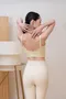 Confidence 美背 Bra Top | 4色