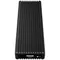 MSD-221 M.2 NVMe USB3.1 GEN2 Type-C SSD Enclosure
