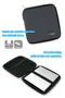 Archgon PK-11K1 Protective Case