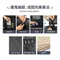 [ PAMABE OUTDOOR ] 車泊座椅延長墊單座款-52*75*1cm/雙座款-74*126*1cm｜ L型車泊座椅延長墊 車露座椅延長墊 車泊延長墊