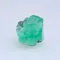 超光哥倫比亞木佐祖母綠6.85ct