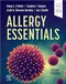 *Allergy Essentials