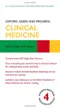 Oxford Assess and Progress: Clinical Medicine