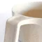 麥樂環保麵碗4件組 (隨機出色) 1696007