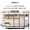 [ PASECO ] 帕賽克 CAMP-10  pro 鈦離子煤油暖爐-黑/白/綠/鈦銀/雪地白｜預購 配備主機+提袋+抽油管+網架 預購 暖爐 露營暖爐 煤油暖爐