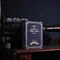 【茶屋書店】阿里山古典茶書禮盒::藍霧集 （含封面客製刻字）