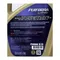 PTT PERFORMA 5W40 全合成機油 4L