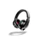 FOCAL LISTEN WIRELESS