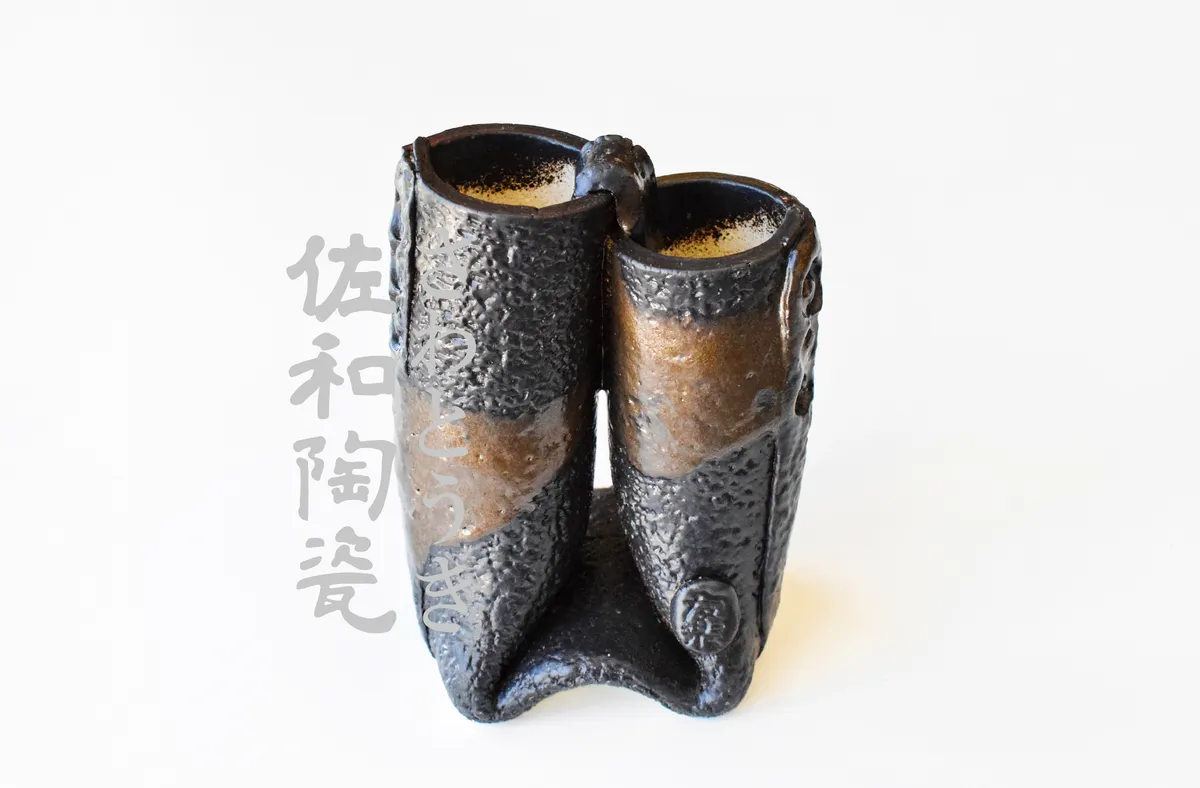 佐和陶瓷國際有限公司官方網站