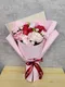 A4-67│母親節花束│新北市花店│蘆洲花店│花束│訂花│送花