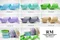 K578-21 斜紋仿棉人字帶21MM  (K578-21 TWILL TAPE RIBBON 21MM )