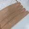 Palette Carys 半圓弧磨板100/180 12入
