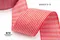 DK0023 立體手感細線條織帶 38MM (DK0023 2 colors of Thin Stripe ribbon -38MM)