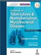 Textbook of Tuberculosis & Nontuberculous Mycobacterial Diseases