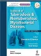 *Textbook of Tuberculosis & Nontuberculous Mycobacterial Diseases