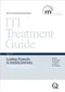 *ITI Treatment Guide Vol.4: Loading Protocols in Implant Dentistry Edentulous Patients