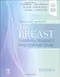 Bland and Copeland's The Breast: Comprehensive Management of Benign and Malignant Diseases