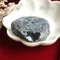 超光西藏隕石(高透光)-連結仙女星系 38.92g