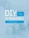 DIY Orthodontics: Design It Yourself