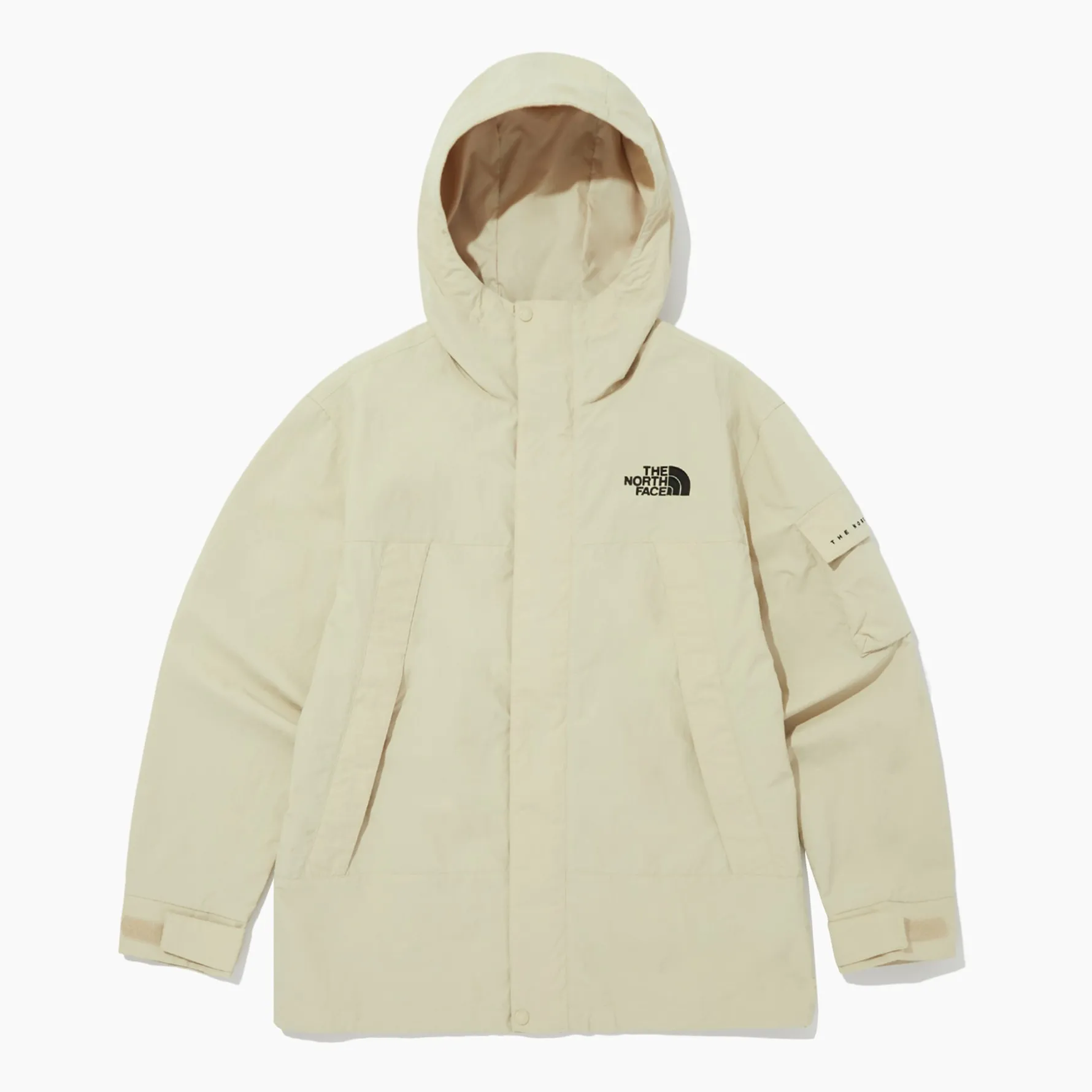 ジャケット THE NORTH FACE White Label Manton Jacket NJ3BQ12L The North Face White Label Manton Jacket Ice Gray | eBay